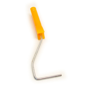 4인치 롤러 프레임 2