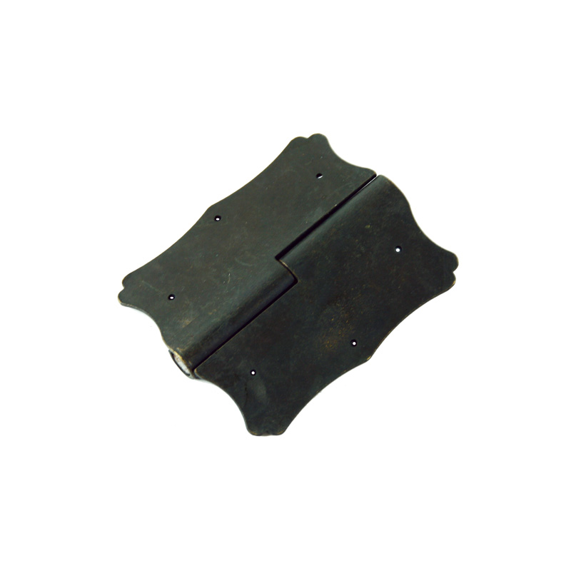 고가구 컬비경첩(순동) 68X80mm 3