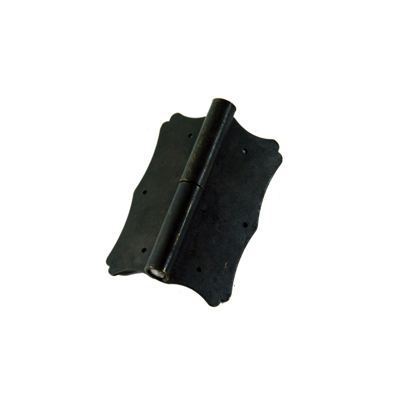 고가구 컬비경첩(순동) 68X80mm 5