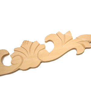 나무장식 베리모어 101호 W250XH45 3