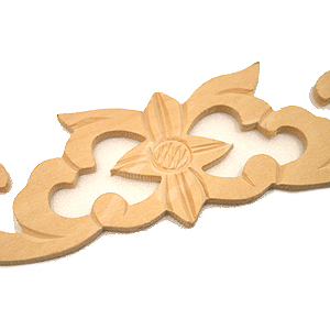 나무장식 매화 105호 현재고 27개 3