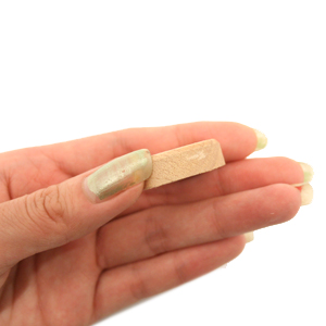 나무장식 장독꽃 S12호 3