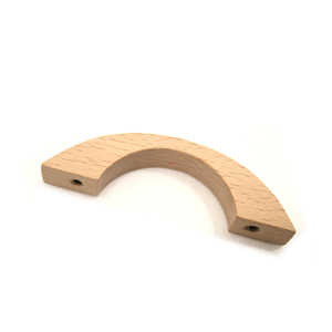 넓적 반타월 핸들 (64mm) 3