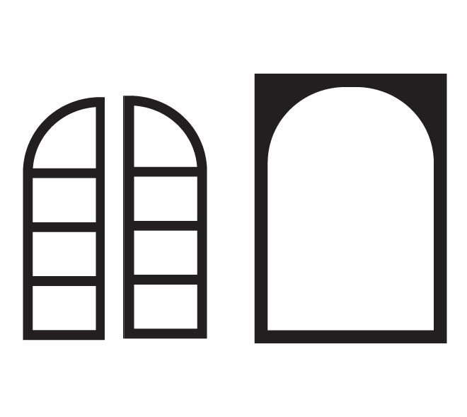 프로방스 라운드헤드3 2