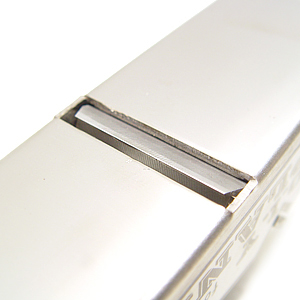 DIY스텐미니대패 (일반형) 3