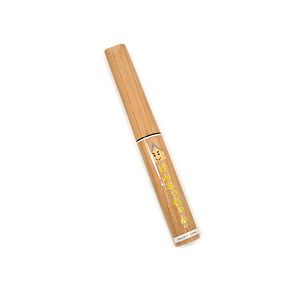 목각칼 - 횡형 2