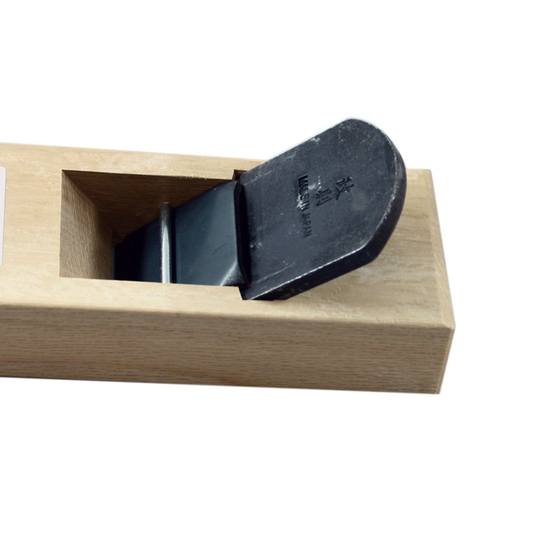 정칙 대패 (날크기 58mm) 3