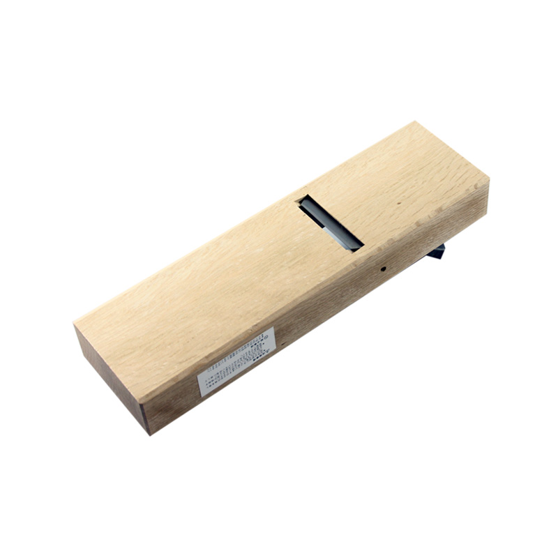 정칙 대패 (날크기 48mm) 2