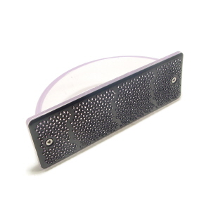 무방향 거친대패 사각 IL-1000P 2