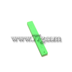 컷터 칼날 (소) 3