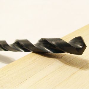 국내산 KS 주문형 드릴날(철재,목재용) 9.9mm 3