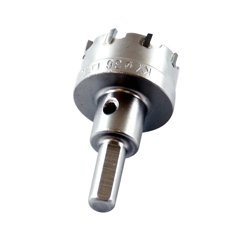 맞춤홀소(Hole Saw ,Tungsten 초경)25mm 스텐,철,나무가공용 3