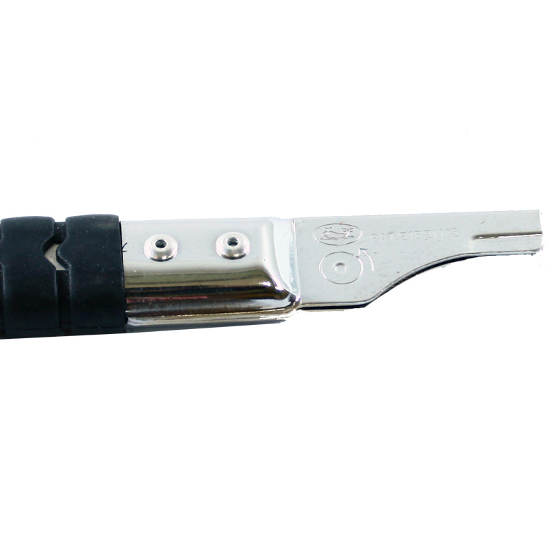 KUJIRA 톱용 톱자루 고급형 (대) 3