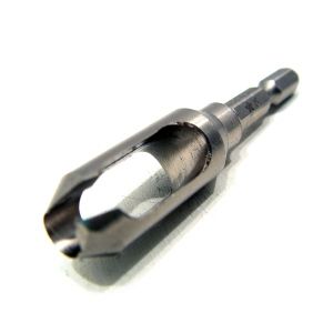 NO.58S 목심제조기(일반강) 12mm 3