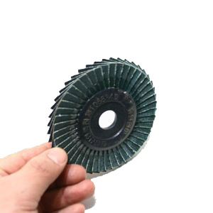 그라인더 브러쉬 80방 3