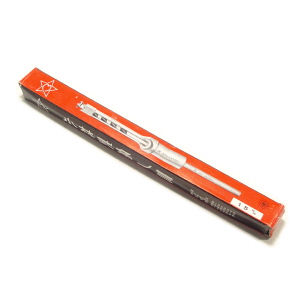 각끌 드릴날(기리) 15mm 2