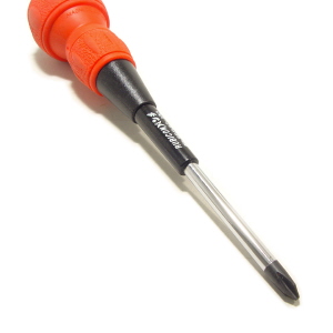 RUBICON NO.57 십자 드라이버 #2X100mm 2