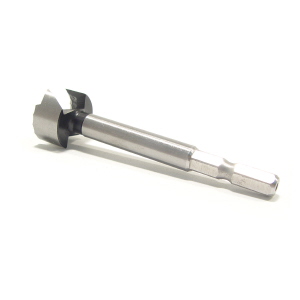 드릴전용 홈파기날 NO.600 웨이브커터 20mm 2