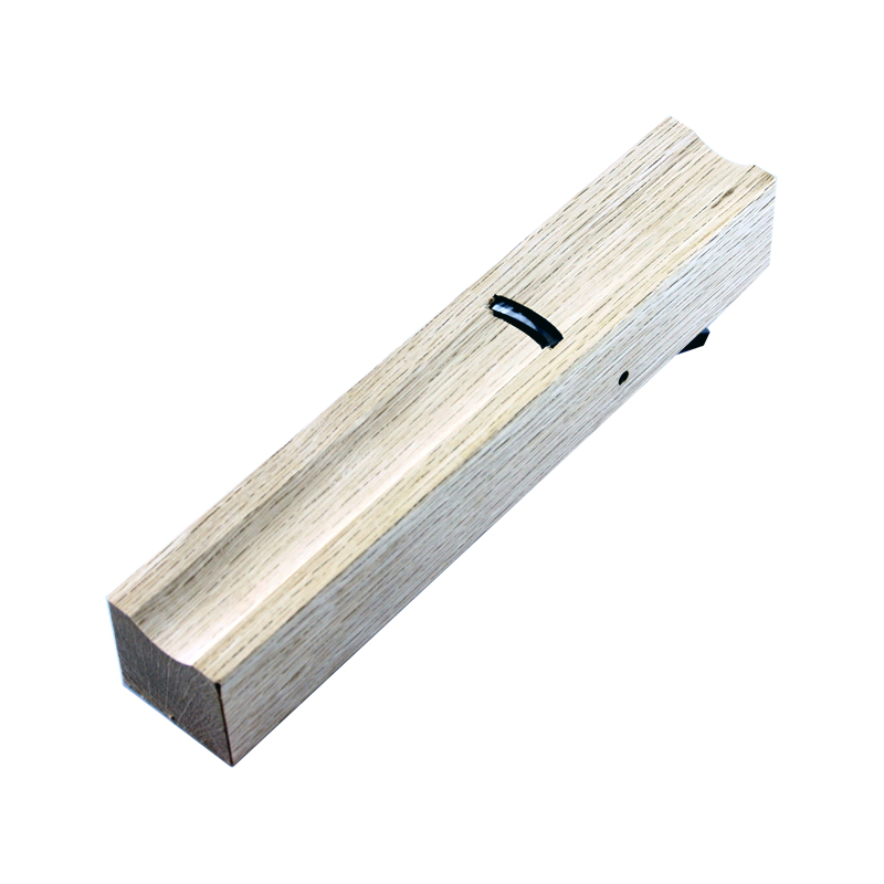 세공용 내환 대패 (날크기 18mm) 3