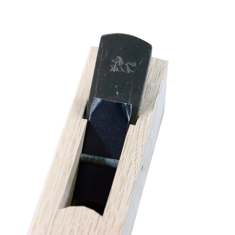 세공용 내환 대패 (날크기 18mm) 4