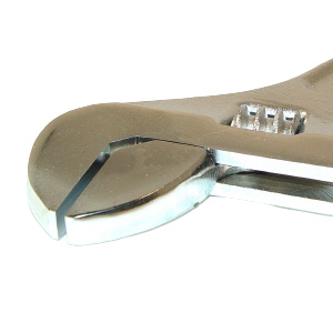 세신 버팔로 몽키스패너 15인치 2