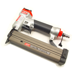 제일 타카건 630 2