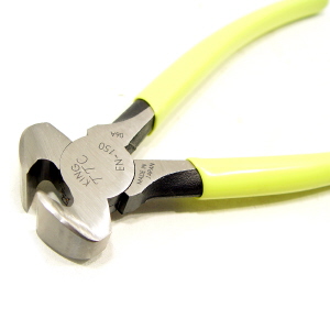 고급형 방울집게 수입일본 2