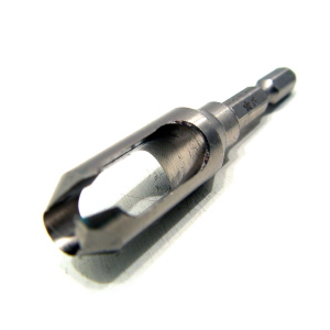 NO.58S 목심제조기(일반강) 8mm 3