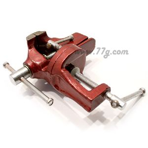 탁상바이스 50mm 2