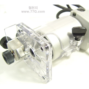 MAKITA 트리머 3701 전문가용 수입일본 3