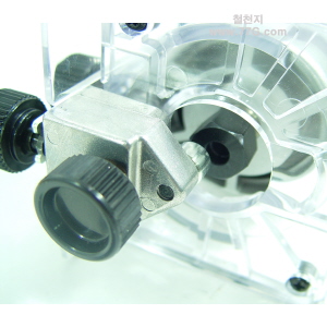 MAKITA 트리머 3701 전문가용 수입일본 4