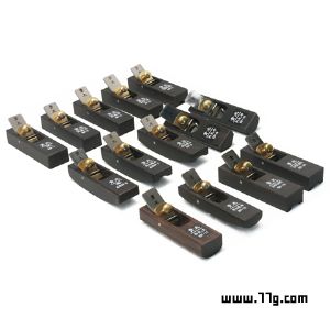 흑단 목공전용 초미니대패 EP8 내환배 18mm 2