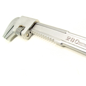 이그리스 몽키(수퍼) 전문가용 2