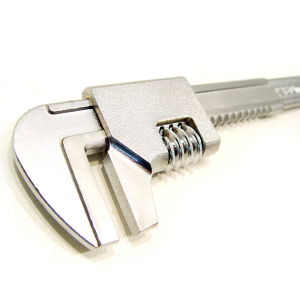 이그리스 몽키(수퍼) 전문가용 3