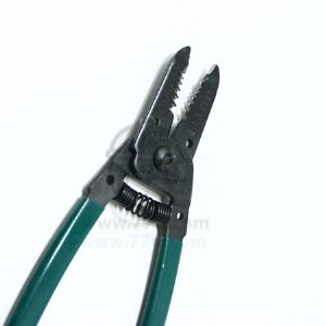 VECTOR 전선 스트립퍼 0.8-2.6mm (10051) 2