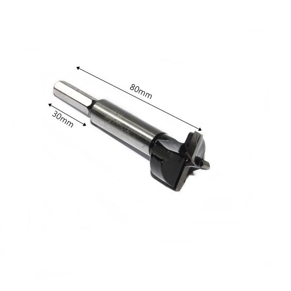 드릴전용 홈파기날 26mm 3