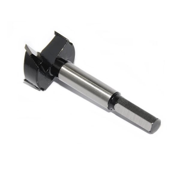 드릴전용 홈파기날 35mm (씽크경첩용) 3