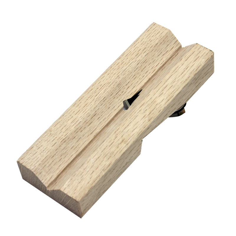 모서리 다듬기 대패(코너) 4