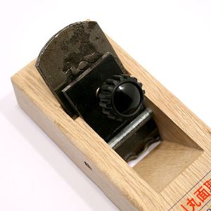 미니 대패 (환) 2