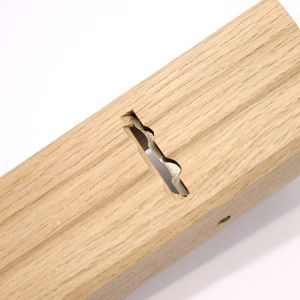 미니 대패 (환) 3