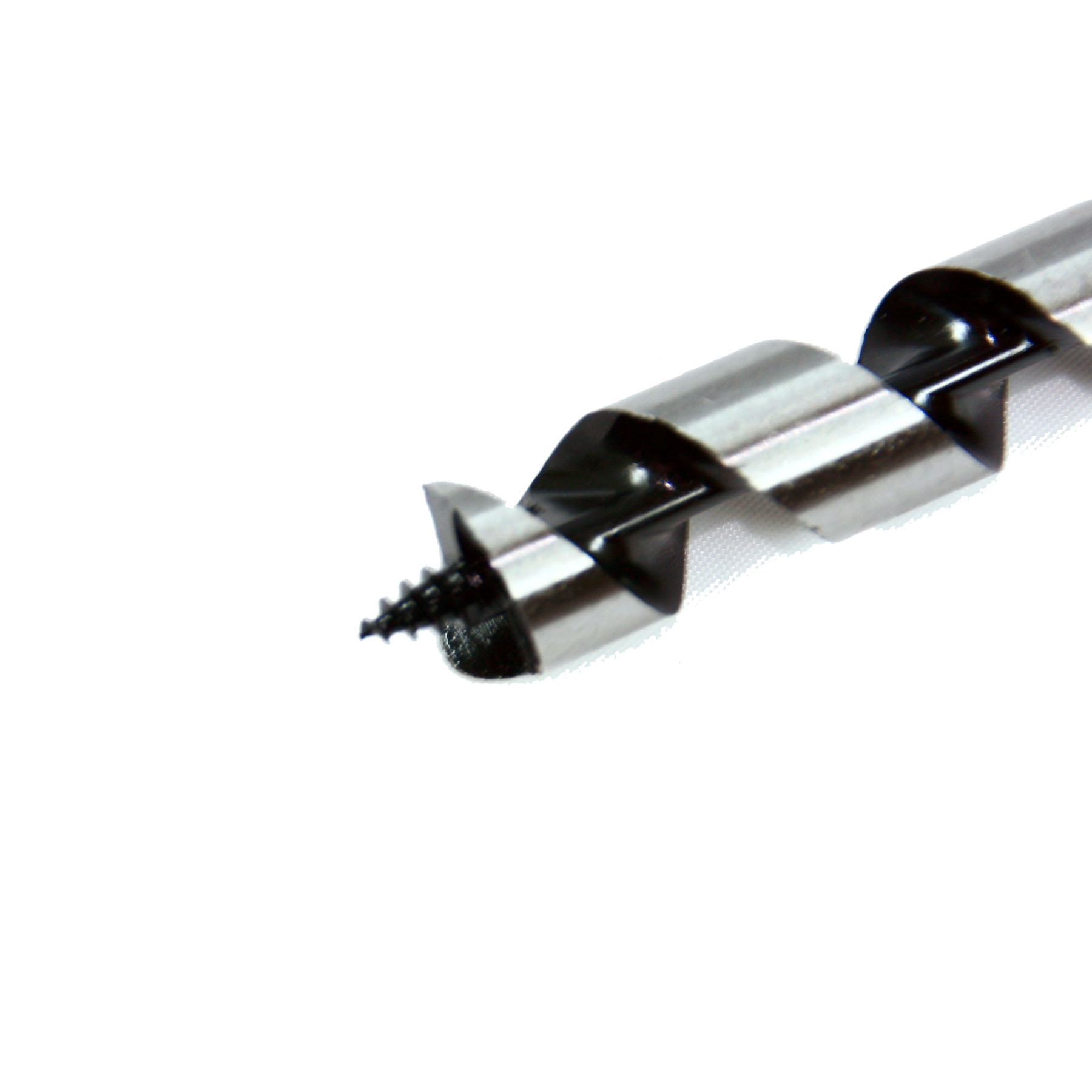 목공용 드릴날(NO5.기리) 8mm 수입일본 3