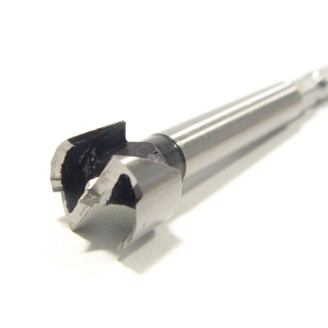 드릴전용 홈파기날 NO.600 웨이브커터 15mm 3