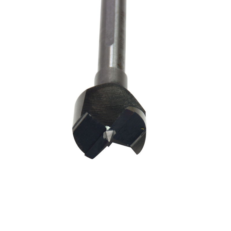 드릴전용 홈파기 루터날 NO.13B 26mm 3