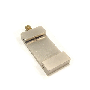 일자자 스토퍼 60cm용 4