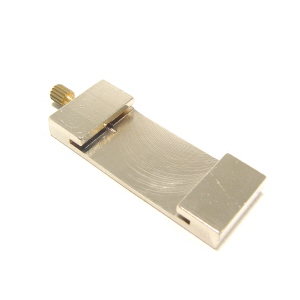 일자자 스토퍼 100cm용 4