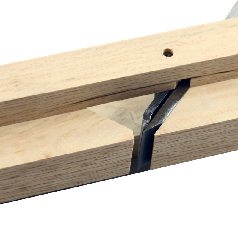 홈대패 T형 (날크기 21mm) 3