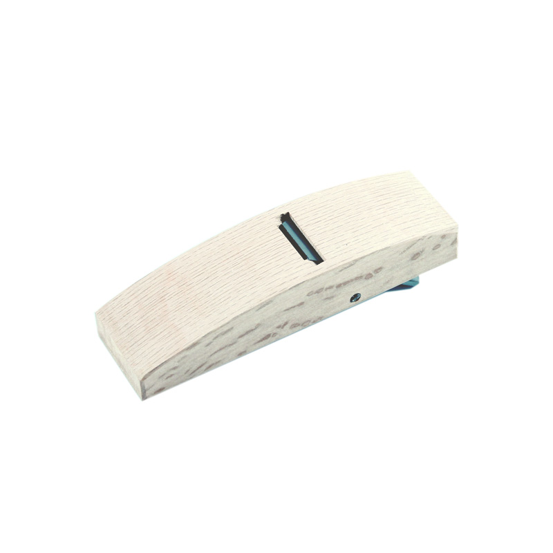 세공용 배대패 (날크기 24mm) 3