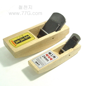 세공용 배대패 (날크기 24mm) 4