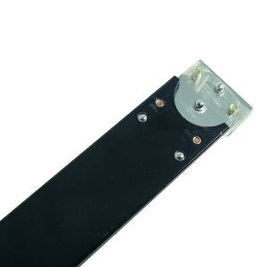 사선절단용 만능톱가이드 연장 잣대  3