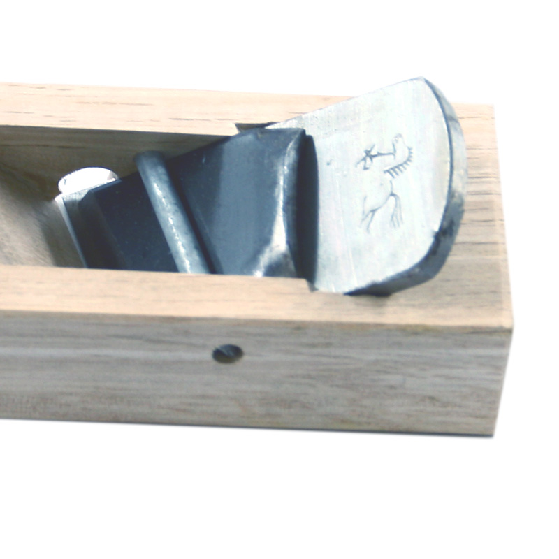 세공용 턱대패 (날크기 30mm) 3